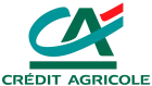 Credit-Agricole-Logo